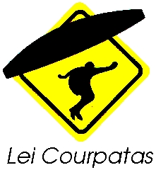 Lei Courpatas